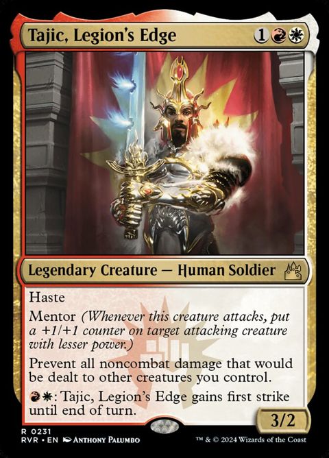 231-tajiclegionsedge