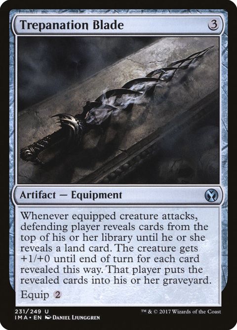 231-trepanationblade