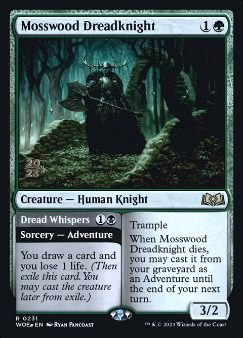 231s-mosswooddreadknightdreadwhispers