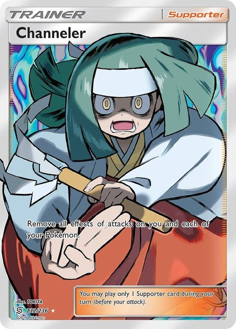 232-channeler-fullart