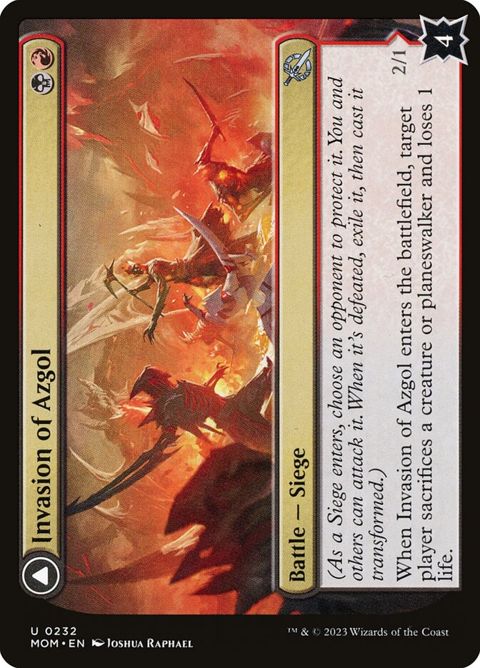 232-invasionofazgolashenreaper