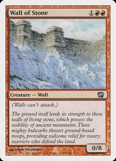 232-wallofstone
