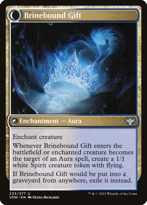 233-brinecomberbrineboundgift