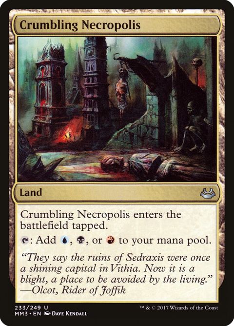233-crumblingnecropolis