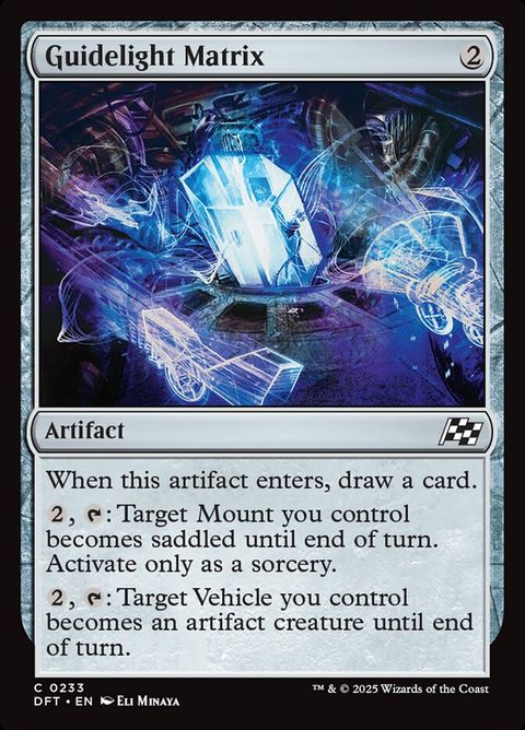 233-guidelightmatrix