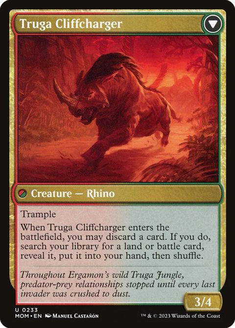 233-invasionofergamontrugacliffcharger