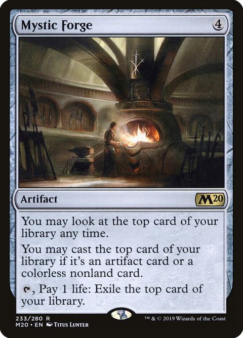 233-mysticforge