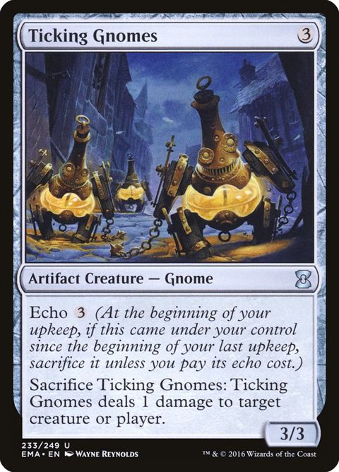 233-tickinggnomes