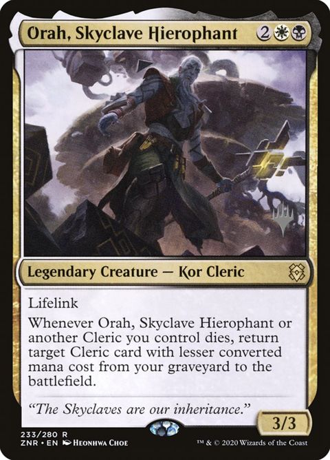 233p-orahskyclavehierophant