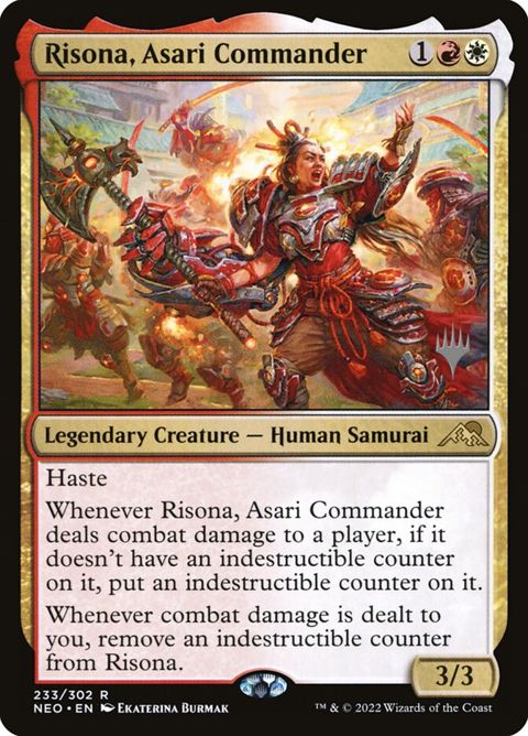 233p-risonaasaricommander