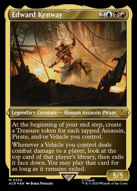 234-edwardkenway