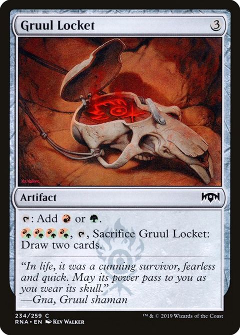 234-gruullocket