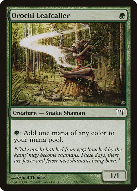 234-orochileafcaller