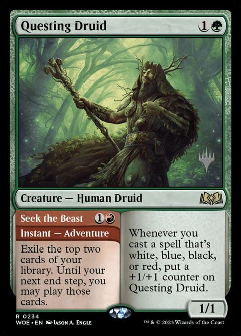 234p-questingdruidseekthebeast