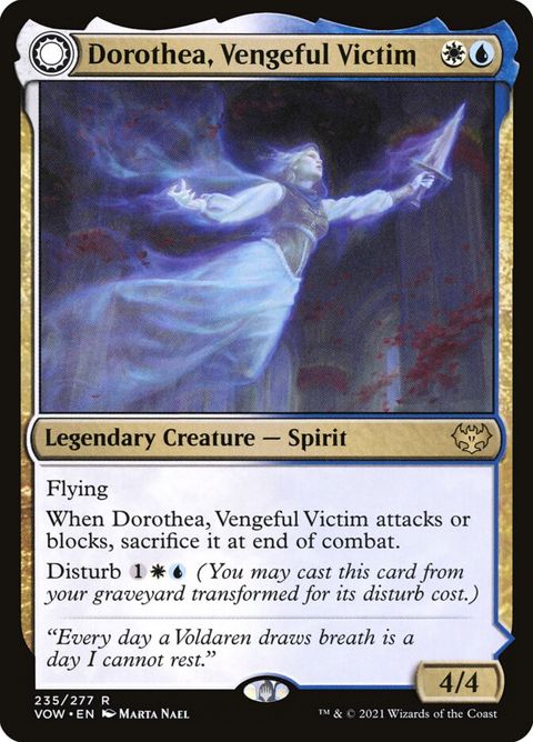 235-dorotheavengefulvictimdorotheasretribution