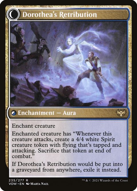 235-dorotheavengefulvictimdorotheasretribution