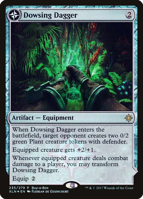 235-dowsingdaggerlostvale