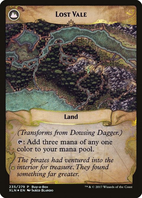 235-dowsingdaggerlostvale