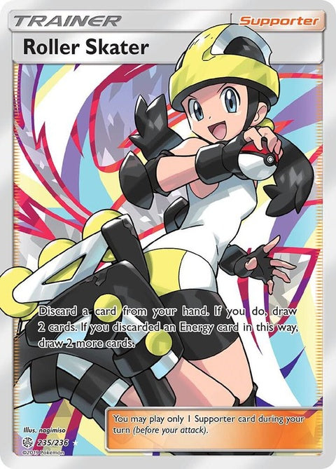 235-rollerskater-fullart