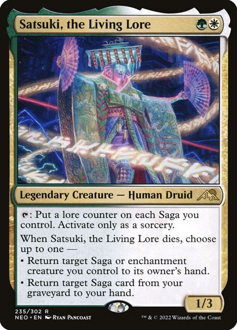 235-satsukithelivinglore