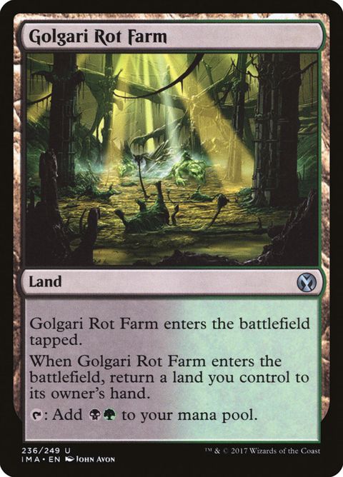 236-golgarirotfarm
