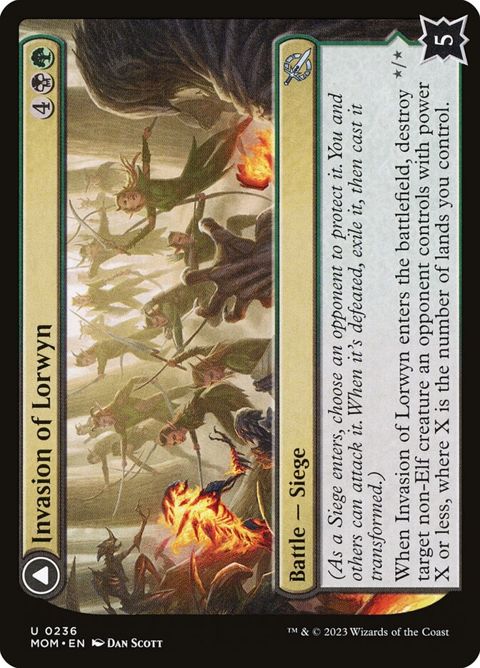 236-invasionoflorwynwinnowingforces