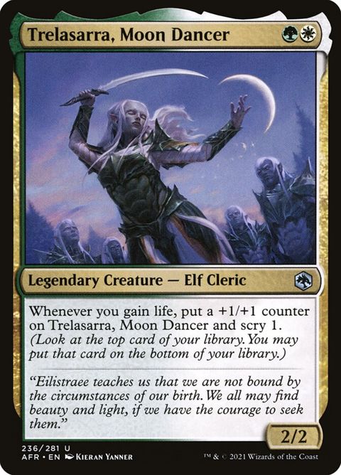236-trelasarramoondancer