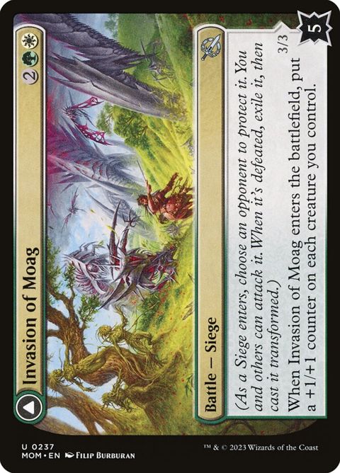 237-invasionofmoagbloomwielderdryads