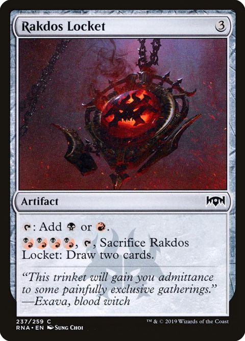 237-rakdoslocket
