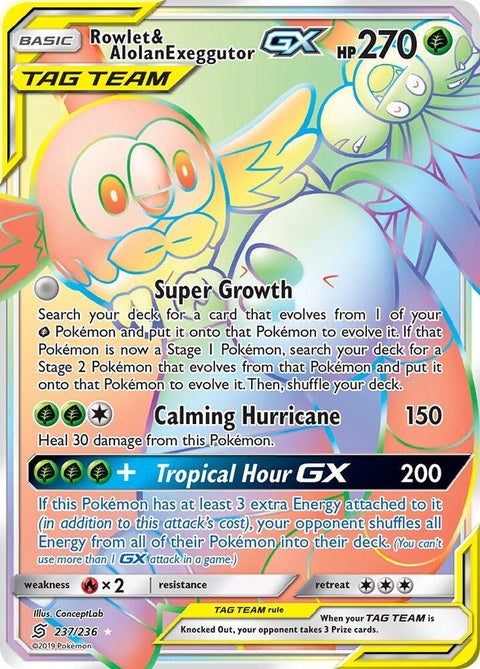 237-rowletalolanexeggutorgx-secret