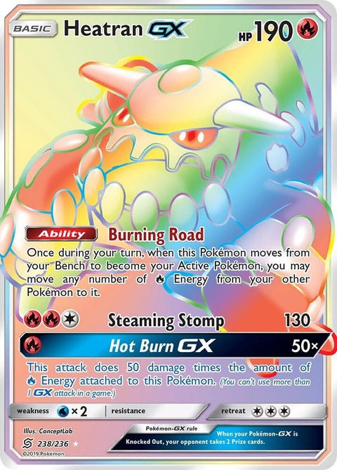 238-heatrangx-secret