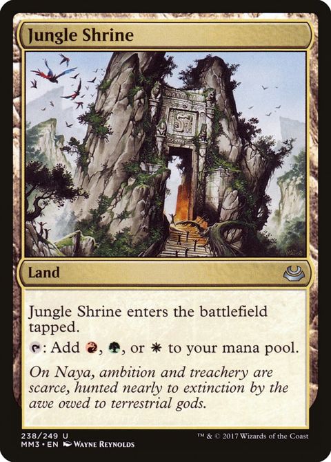 238-jungleshrine