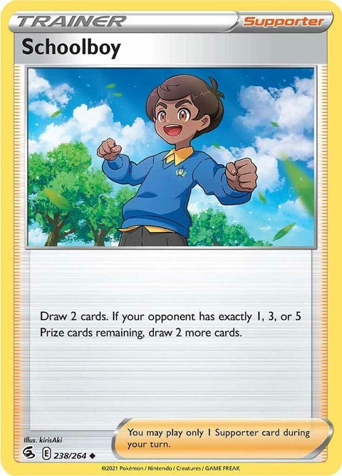 238-schoolboy