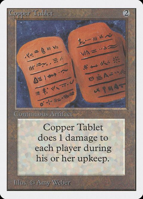 239-coppertablet