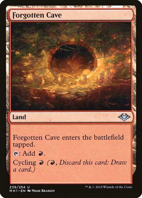 239-forgottencave