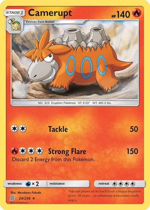 24-camerupt