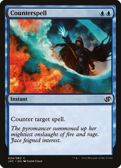 24-counterspell