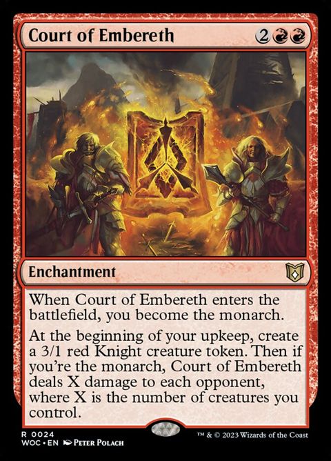 24-courtofembereth