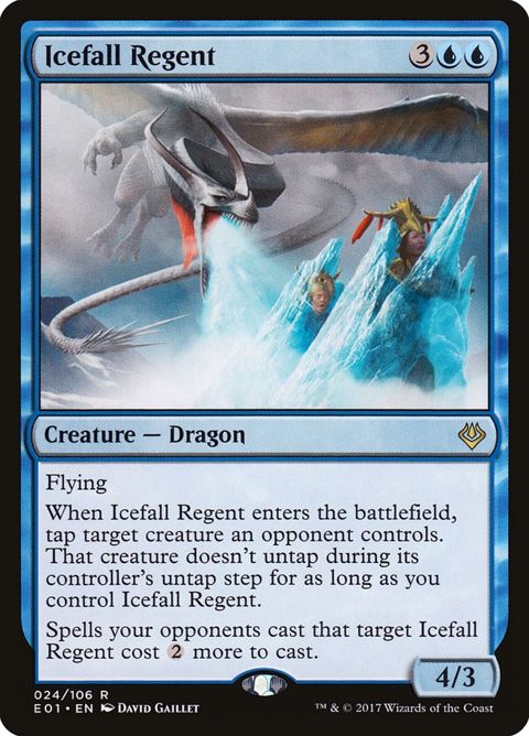 24-icefallregent