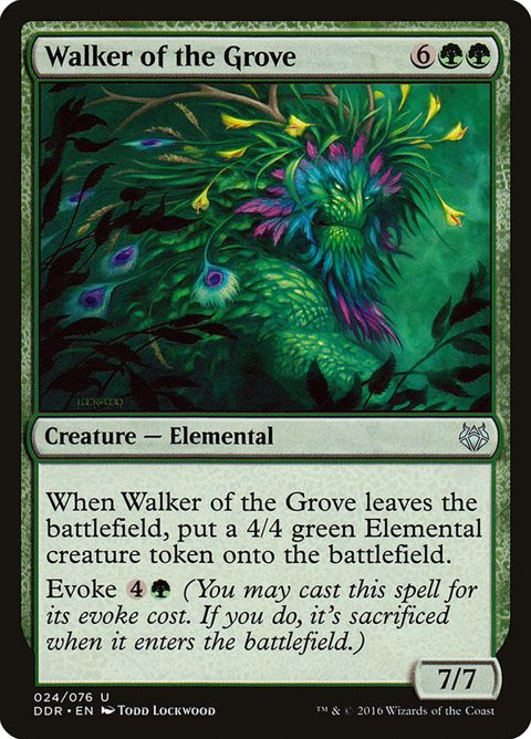 24-walkerofthegrove