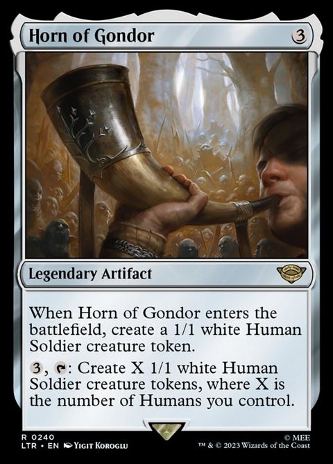 240-hornofgondor