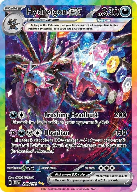 240-hydreigonex
