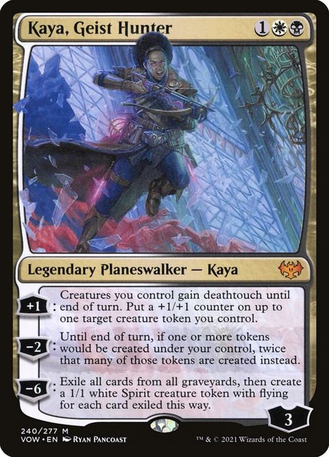 240-kayageisthunter