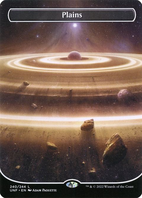 240-plains