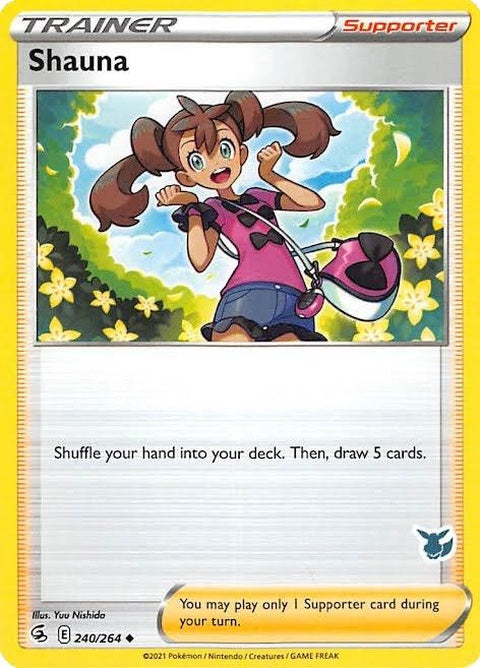 240-shauna-eeveestamped
