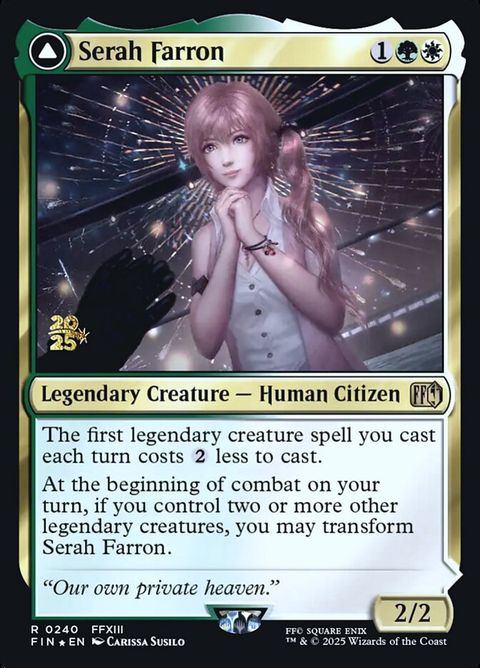 240s-serahfarroncrystallizedserah