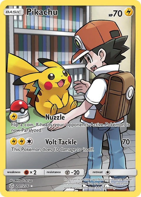 241-pikachu-secret