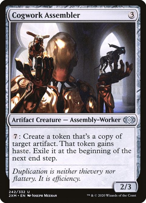 242-cogworkassembler
