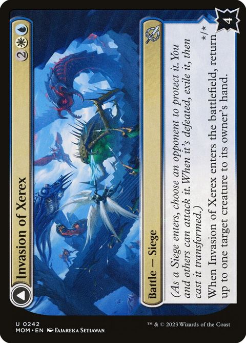 242-invasionofxerexvertexpaladin