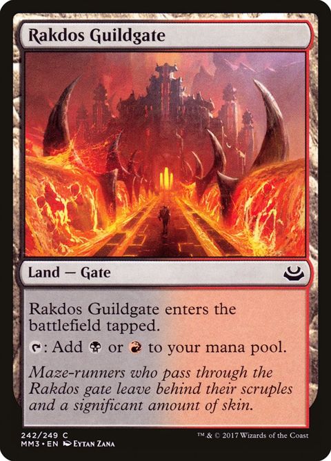 242-rakdosguildgate